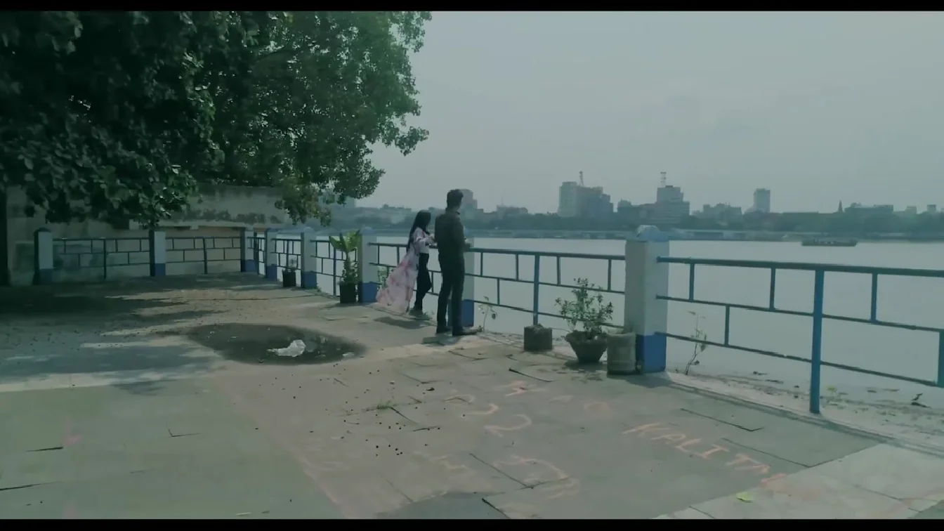 Dil Dhoondta Hai S01 E01-03 PatangMovies